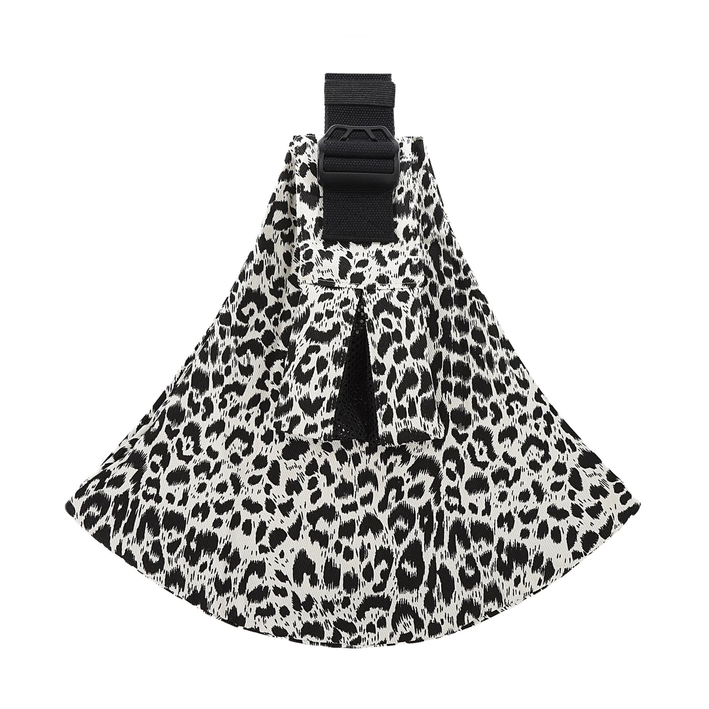 LIOR Cozy Sling