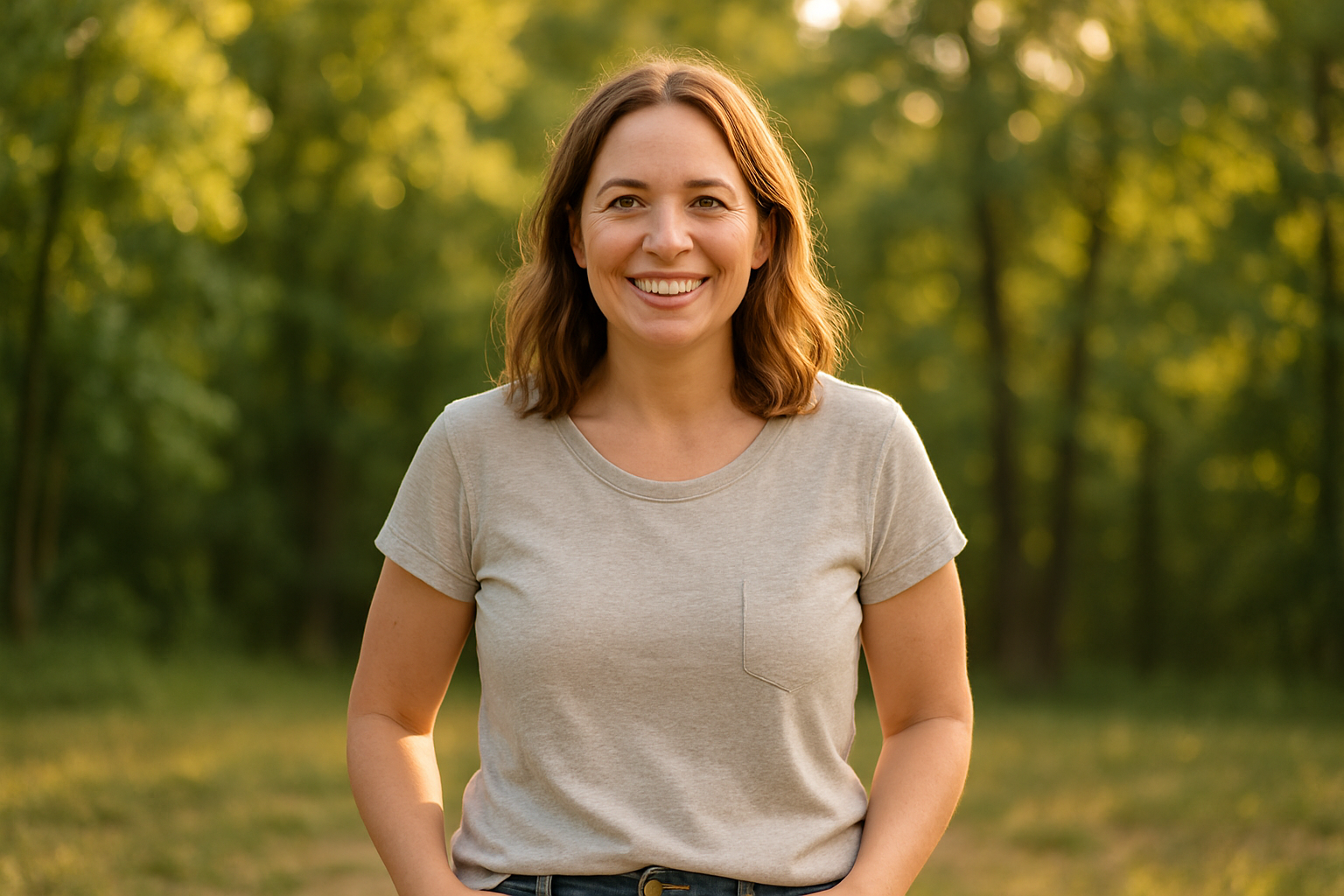 files/30-year-old-american-mom-outdoor-photoshoot-with-trees-in-the-background.png