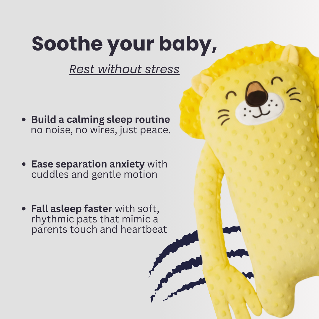 SnooBear™