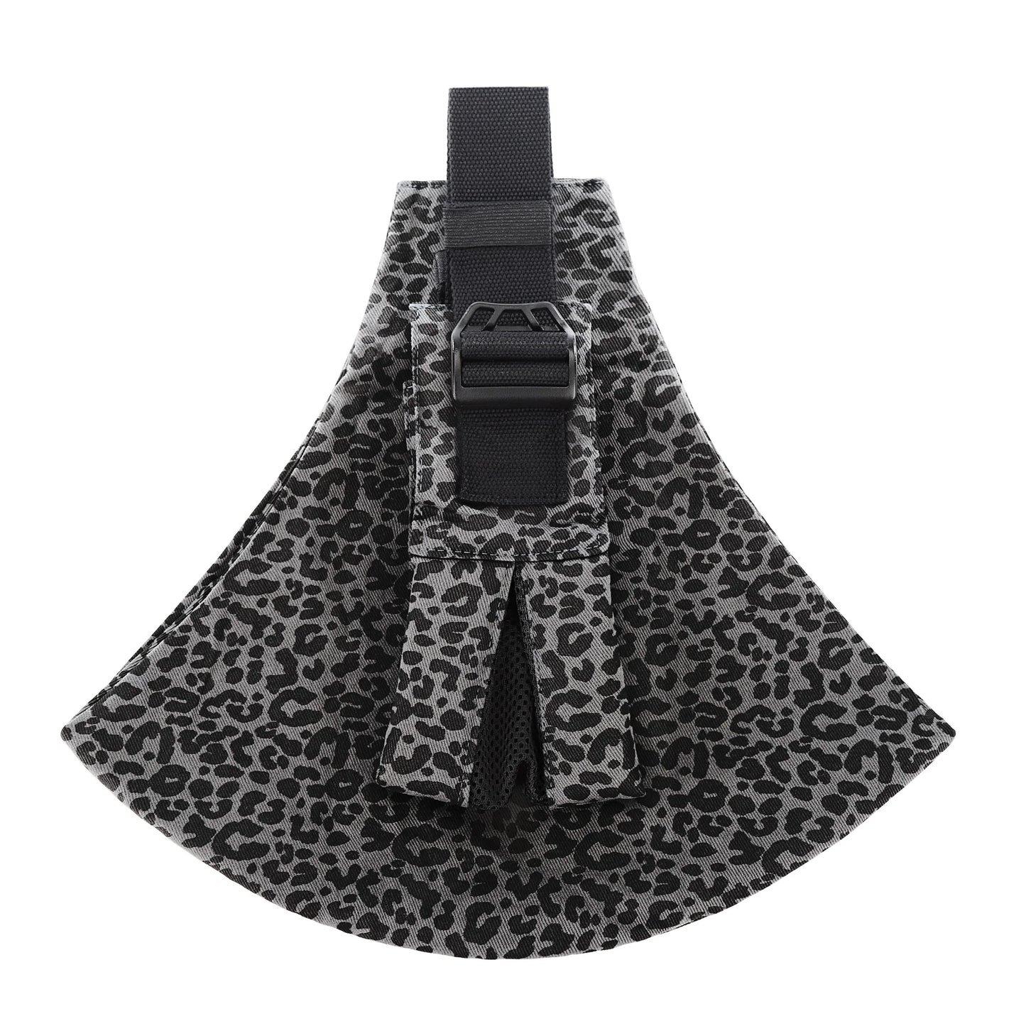 LIOR Cozy Sling