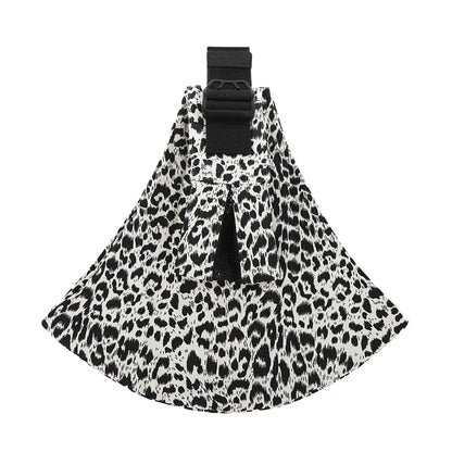 LIOR Cozy Sling