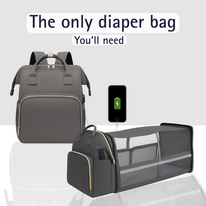 The NestPack™