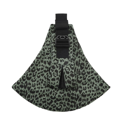 LIOR Cozy Sling