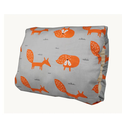 Soft Cotton Nursing Pillow