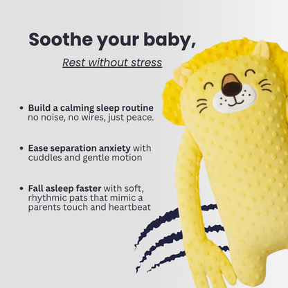 SnooBear™