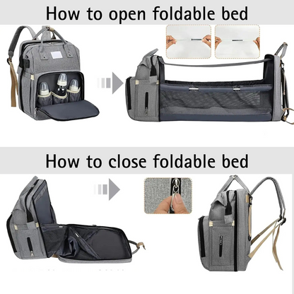 The NestPack™