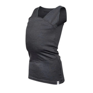Kangaroo Pocket T-Shirt