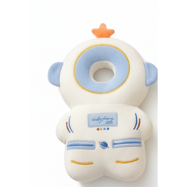 Astronaut design — Lior Baby Safety Backpack