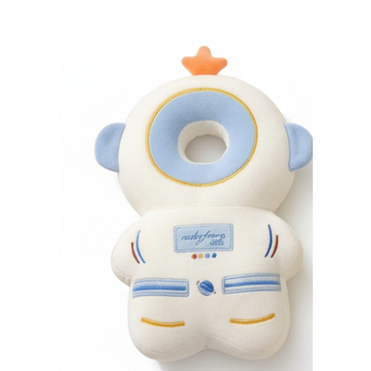 Astronaut design — Lior Baby Safety Backpack