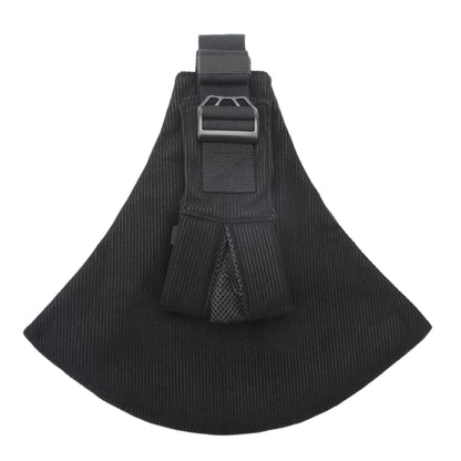 LIOR Cozy Sling