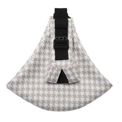 LIOR Cozy Sling