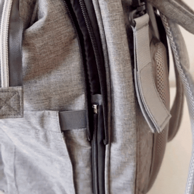 The NestPack™