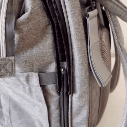 The NestPack™