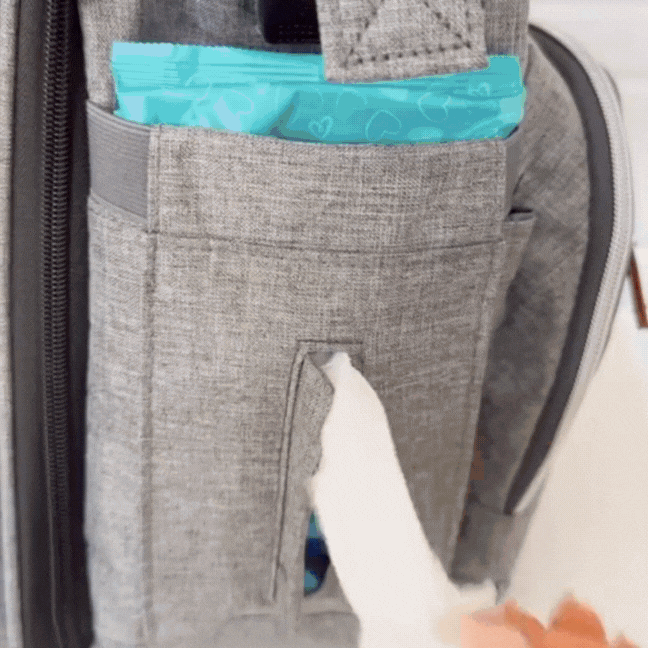 The NestPack™