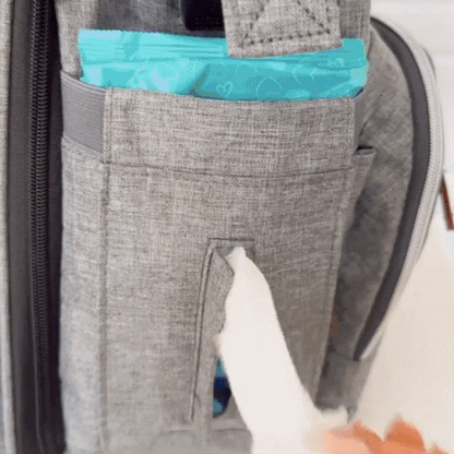 The NestPack™