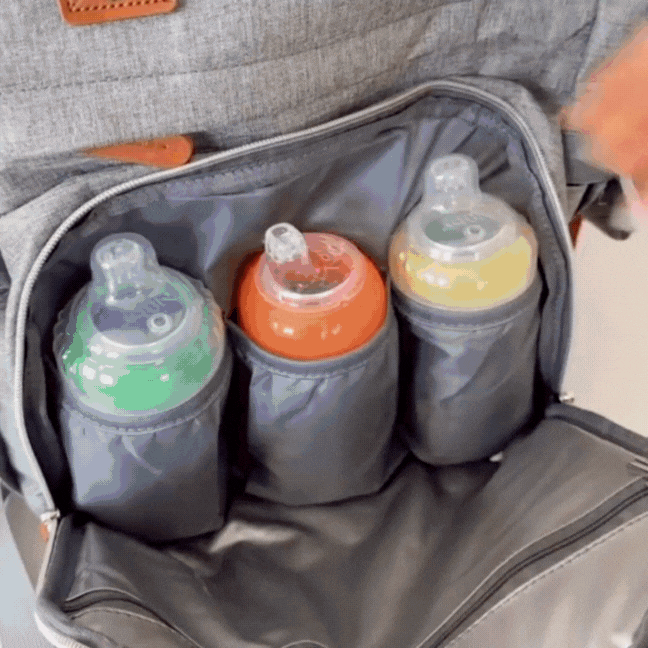 The NestPack™
