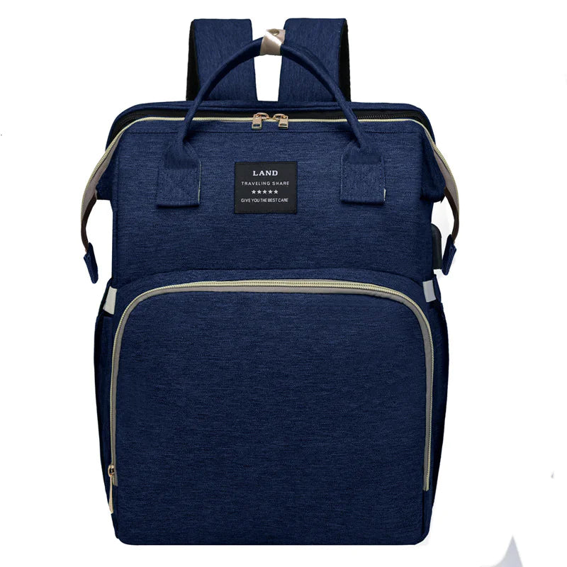 The NestPack™