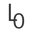 LIOR logo