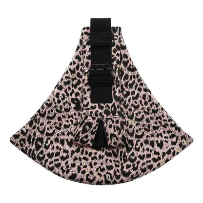 LIOR Cozy Sling