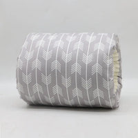 gray arrow / 25*23
