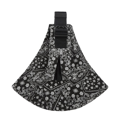 LIOR Cozy Sling