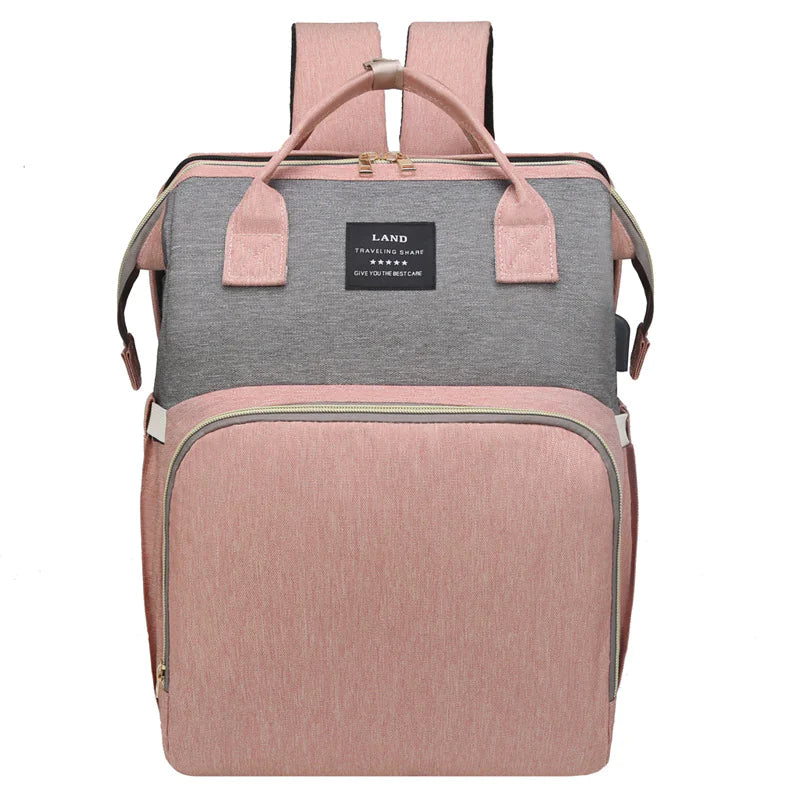 The NestPack™