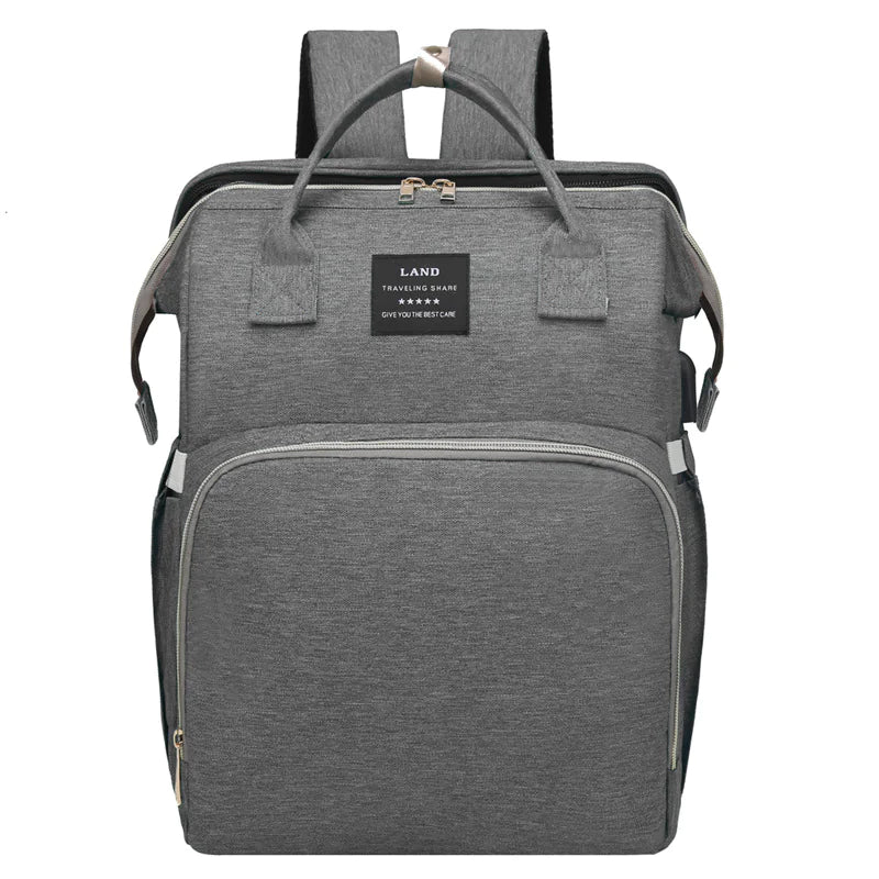 The NestPack™