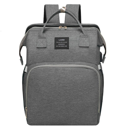 The NestPack™