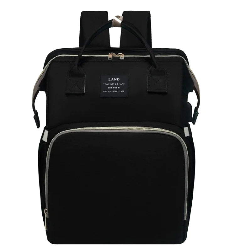 The NestPack™
