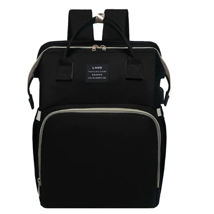 The NestPack™