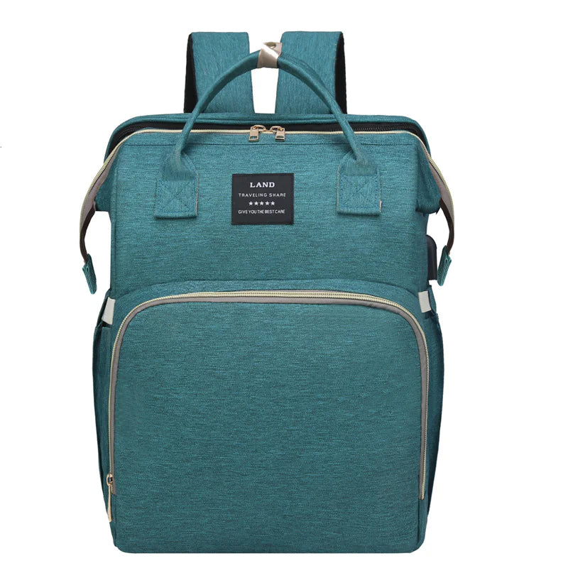 The NestPack™