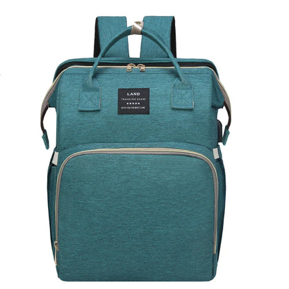 The NestPack™