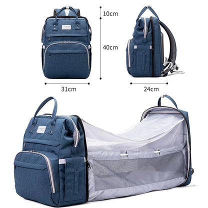 The NestPack™