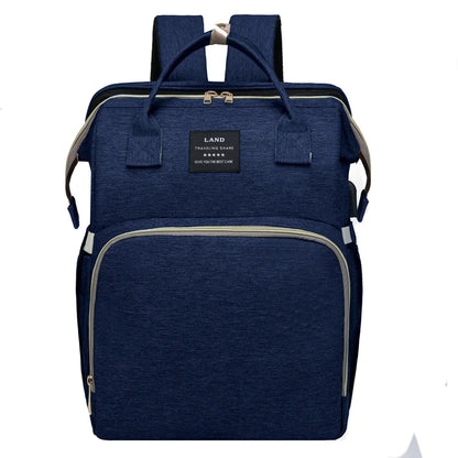 The NestPack™